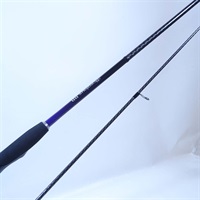 ２０　ＢＲＥＮＩＯＵＳ　ＢＢＳ８０Ｌ－Ｓ